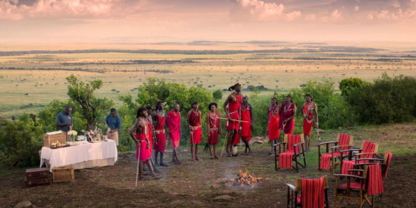 Kenya