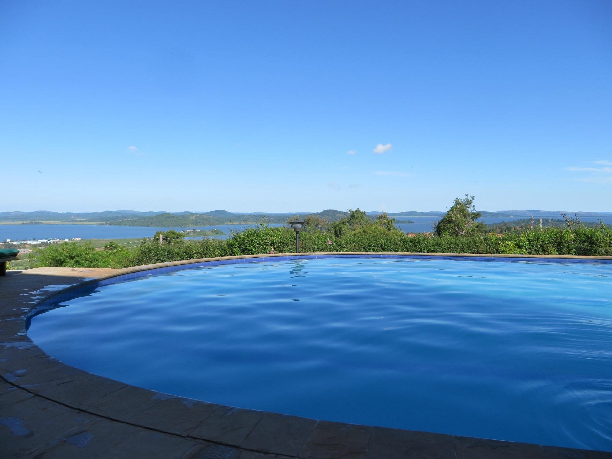 Cassia Lodge image 3