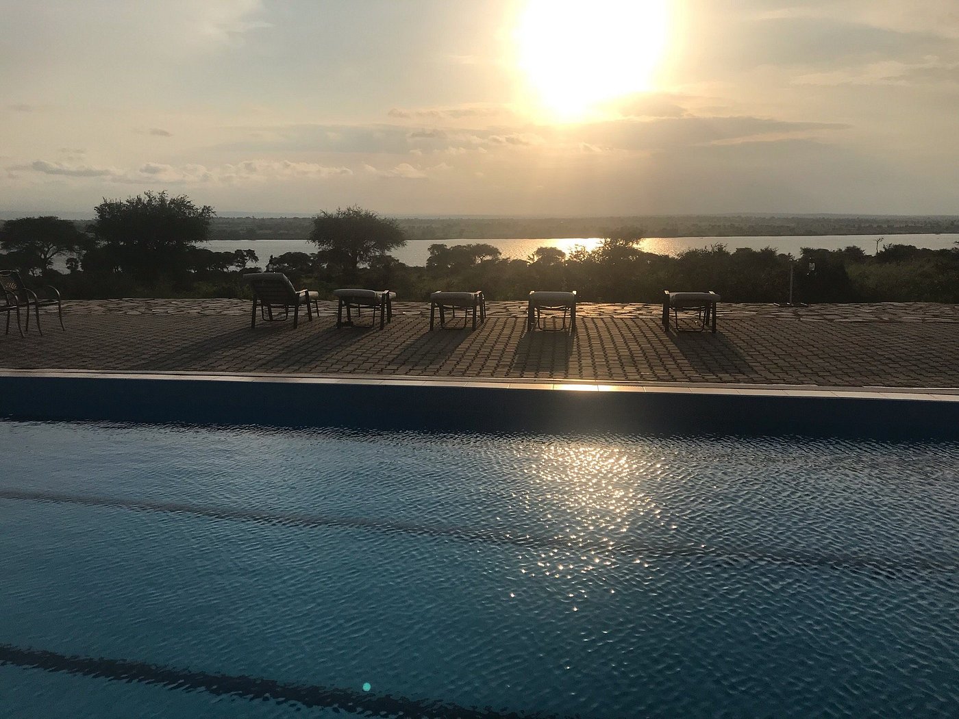 Pakuba Safari Lodge image 3