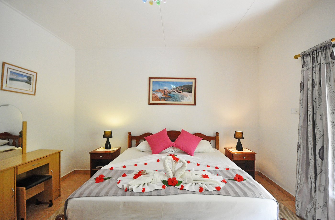 Acquario Guesthouse image 1