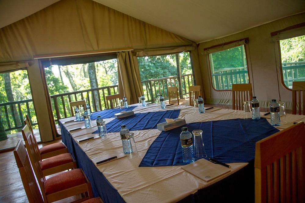 Mara Engai Wilderness Lodge image 3