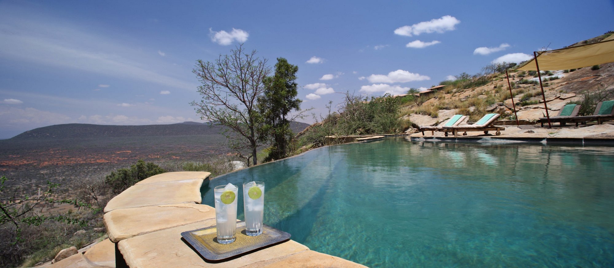 Saruni Samburu image 2