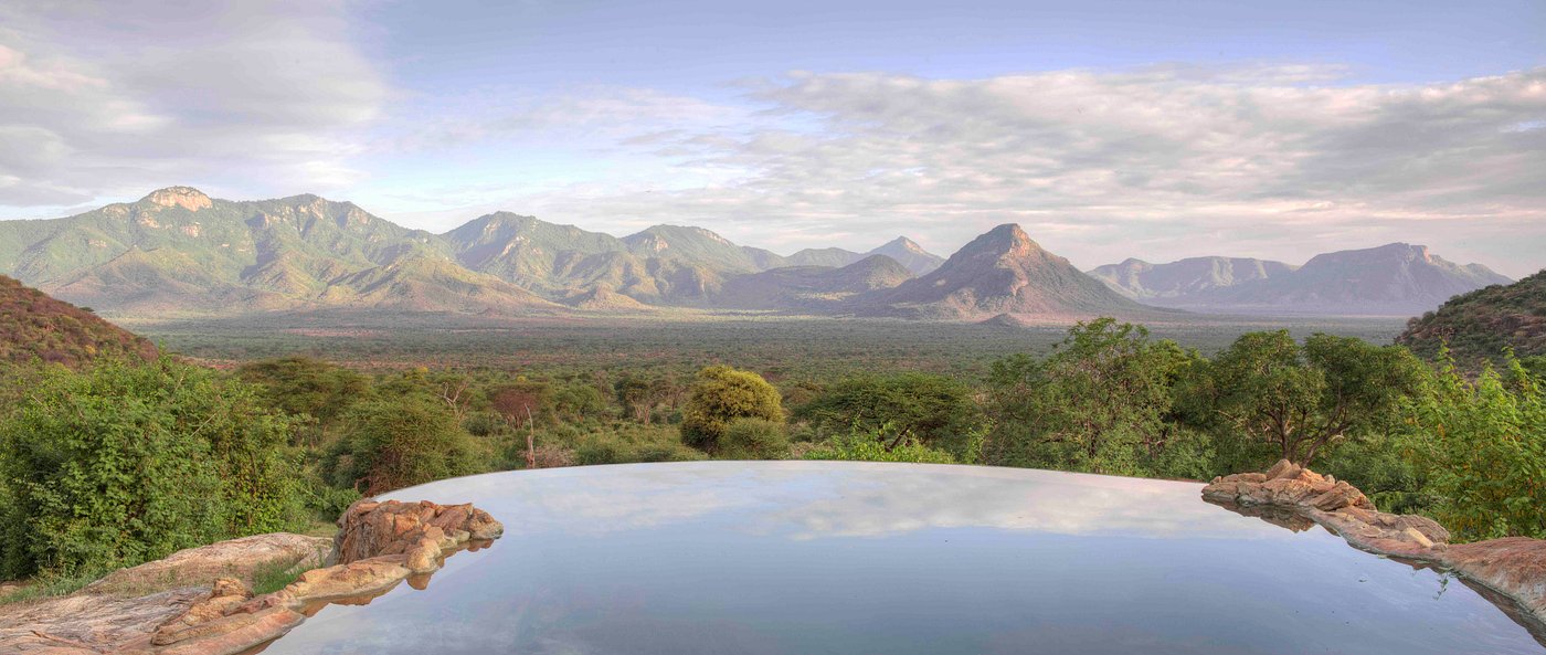 Sarara Camp image 3