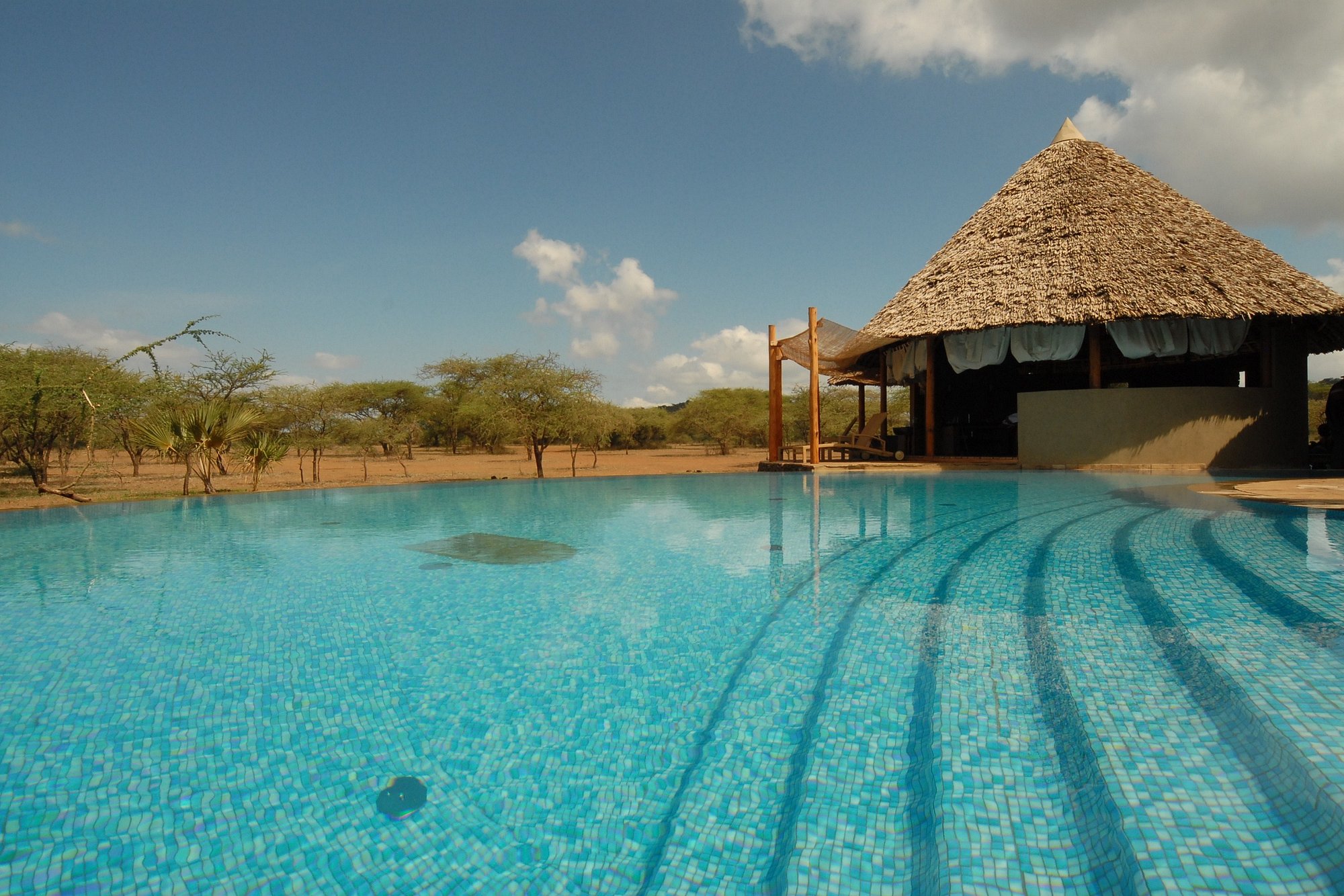 Severin Safari Camp image 2