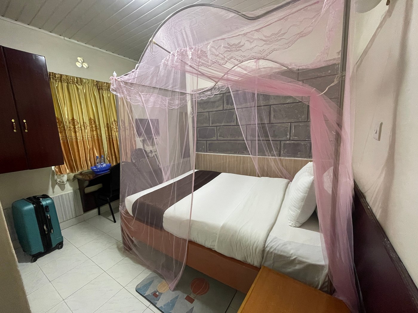 Matfam Resort image 3