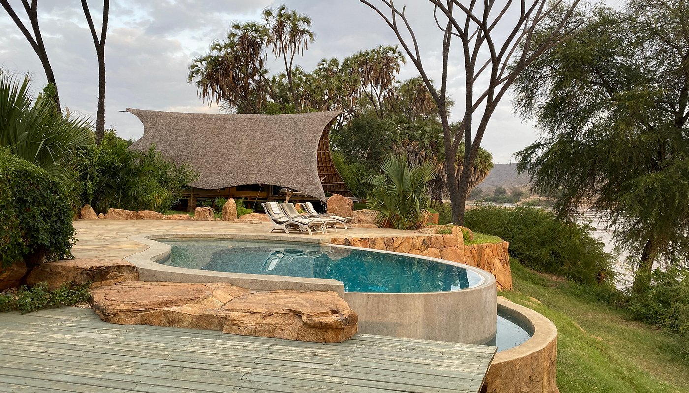 Galdessa Camp image 1
