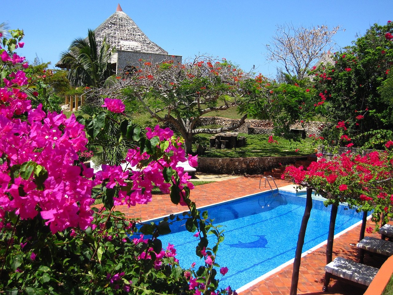 Tijara Beach image 2