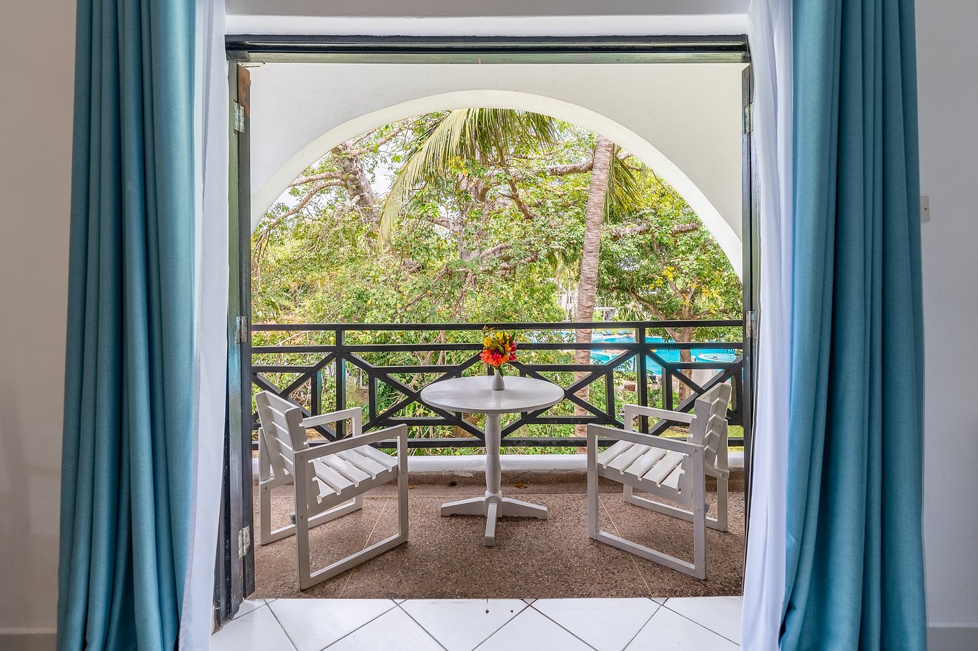 Diani Sea Resort image 3